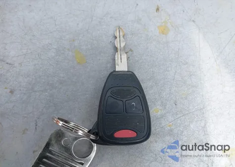 2008 Jeep Wrangler Unlimited Sahara из США, поврежденный, VIN 1J4GA59148L545255